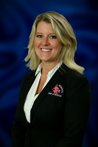 Leah&nbsp;Schoof Thumbnail Picture